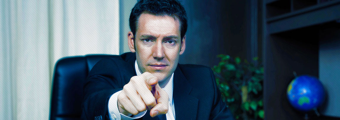 免费cc攻击测试